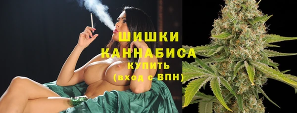 хмурый Балабаново