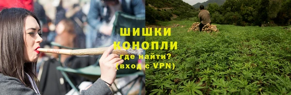 хмурый Балабаново