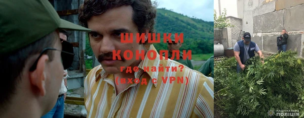 хмурый Балабаново