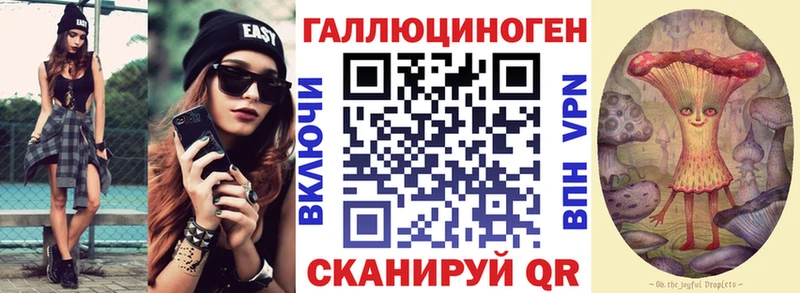 купить   Глазов  mega зеркало  Галлюциногенные грибы Magic Shrooms 